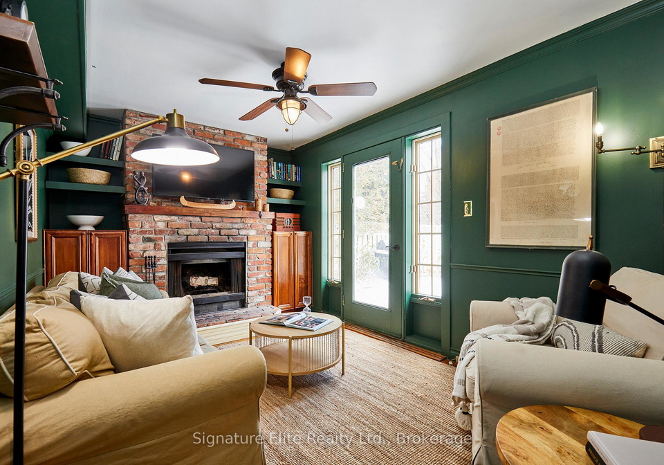 115-toynbee-trail-scarborough-ontario-e13054866