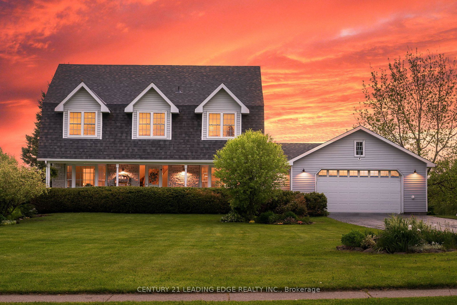 5048-william-street-pickering-ontario-e13054880