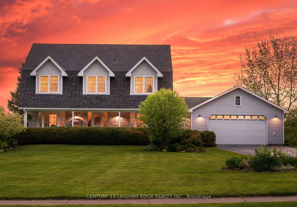 5048-william-street-pickering-ontario-e13054880