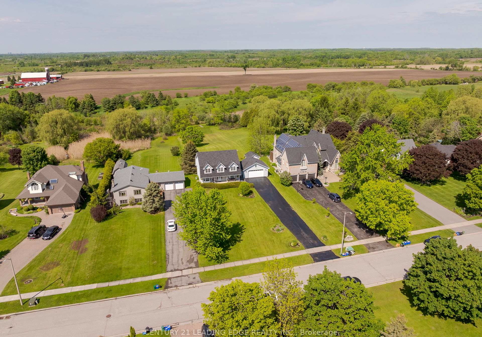 5048-william-street-pickering-ontario-e13054880