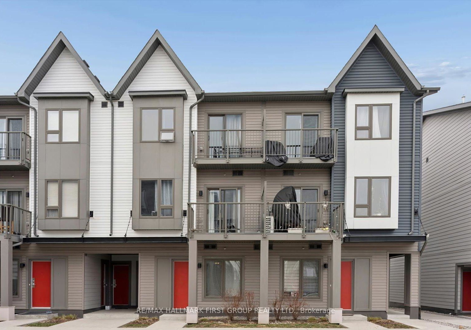 2635-william-jackson-drive-pickering-ontario-e13054902