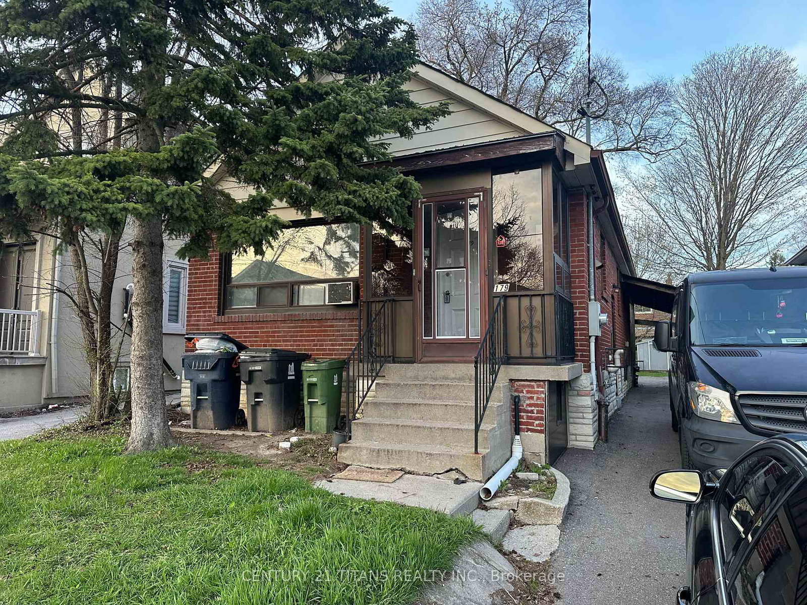 179-kennedy-road-scarborough-ontario-e13054930