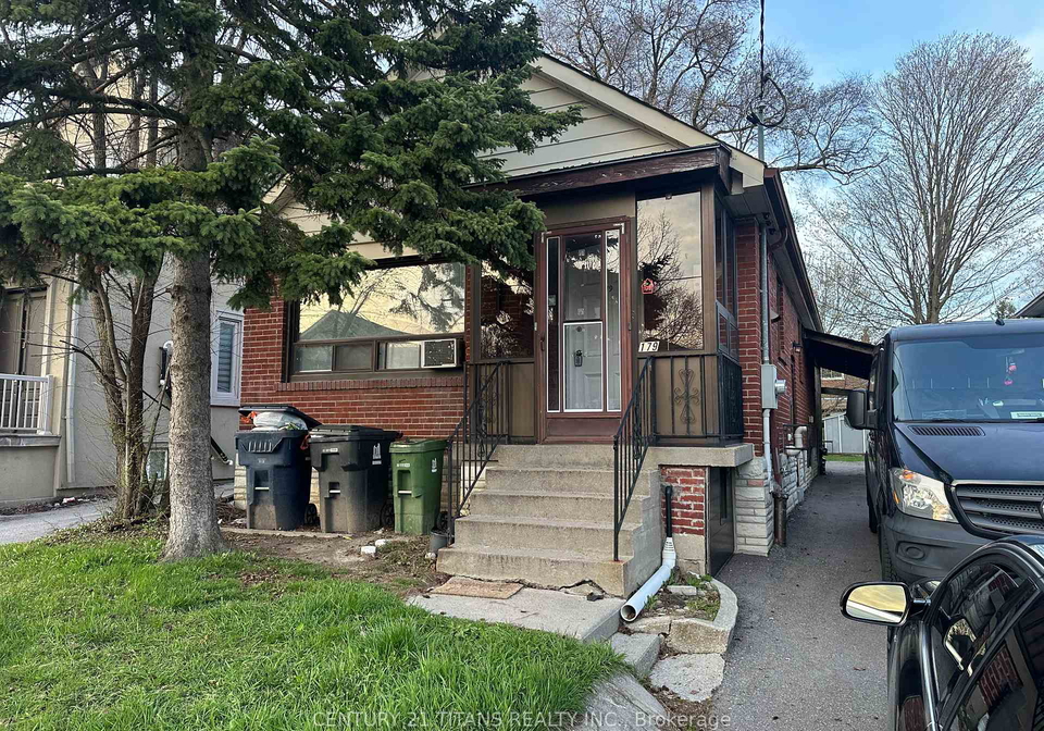 179-kennedy-road-scarborough-ontario-e13054930