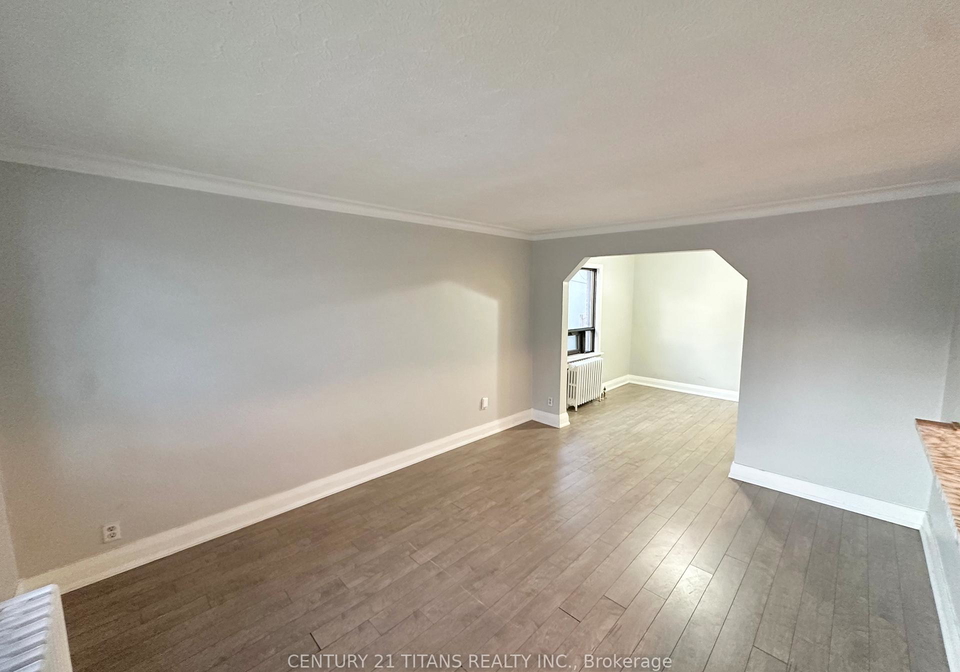 179-kennedy-road-scarborough-ontario-e13054930