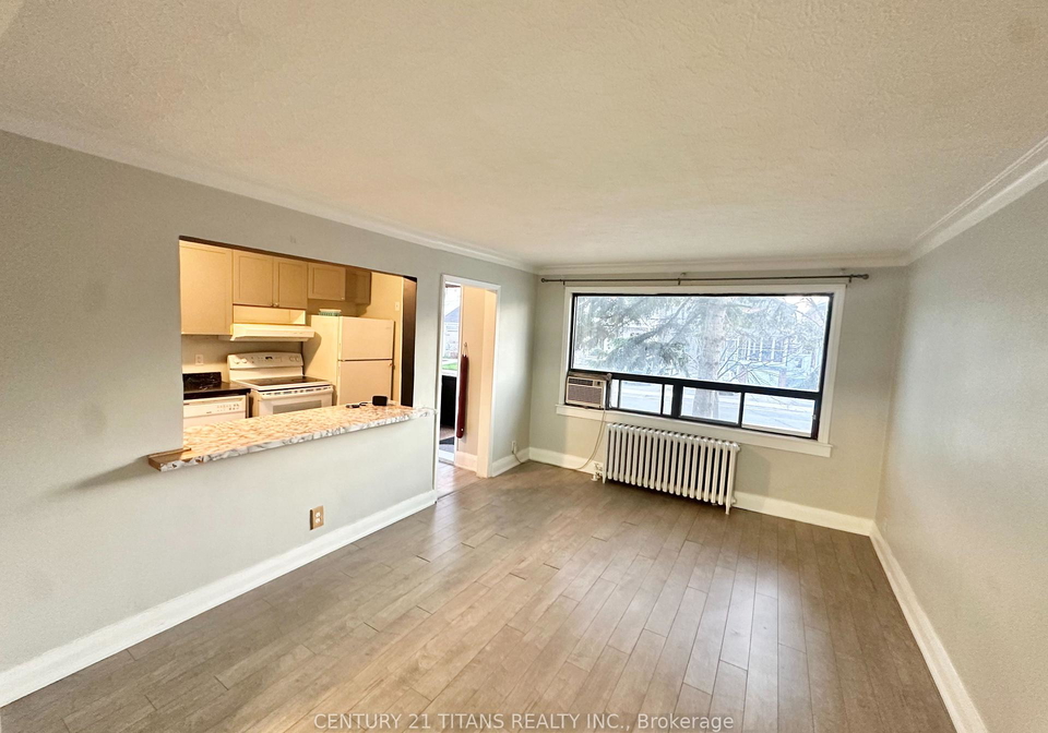 179-kennedy-road-scarborough-ontario-e13054930