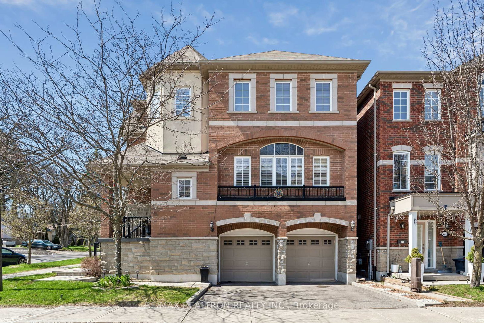 12-dale-avenue-scarborough-ontario-e13054960