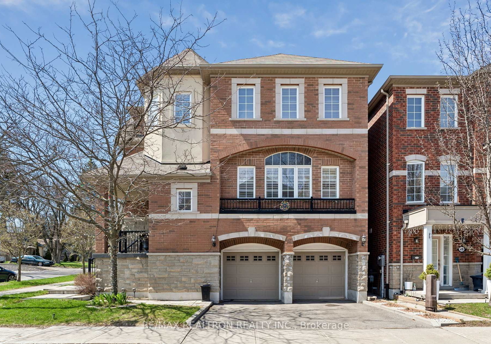 12-dale-avenue-scarborough-ontario-e13054960