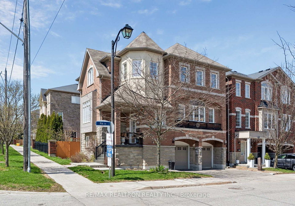 12-dale-avenue-scarborough-ontario-e13054960