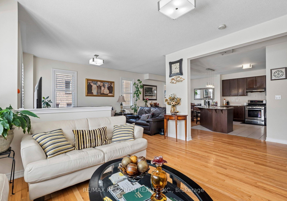 12-dale-avenue-scarborough-ontario-e13054960