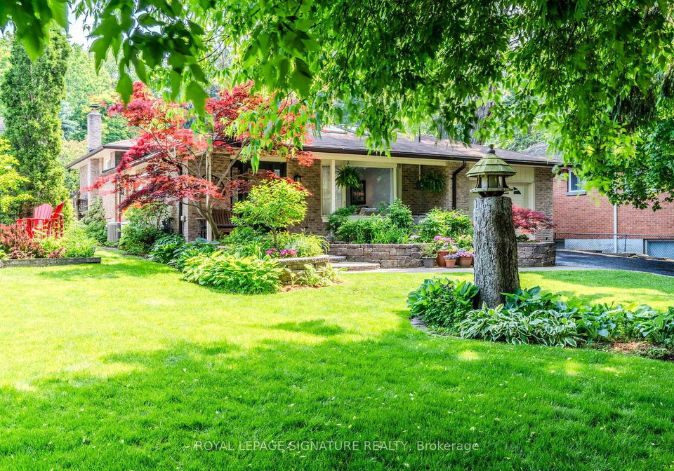 1425-old-forest-road-pickering-ontario-e13054970