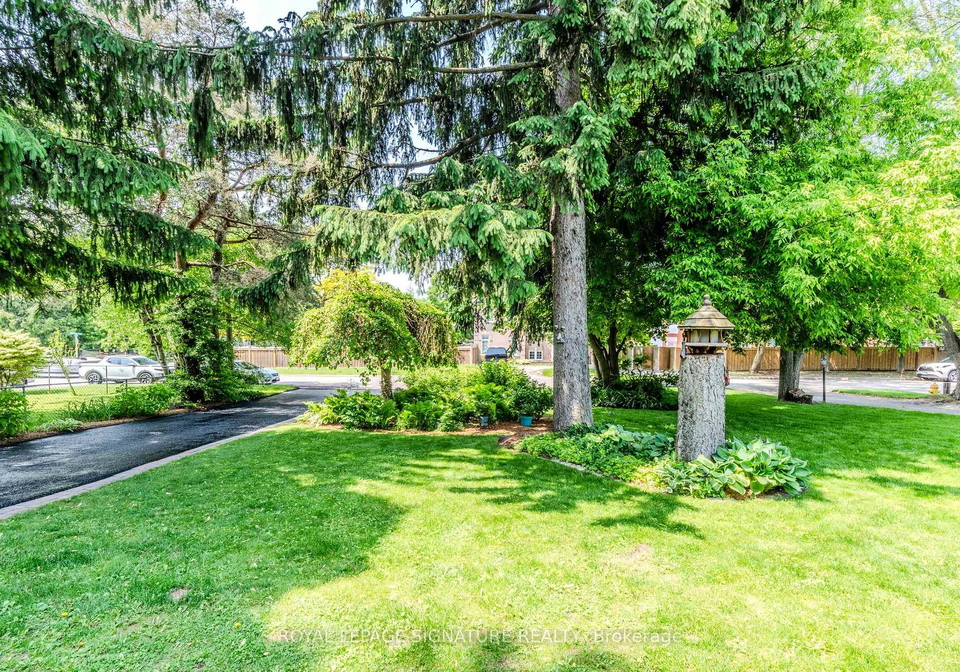 1425-old-forest-road-pickering-ontario-e13054970