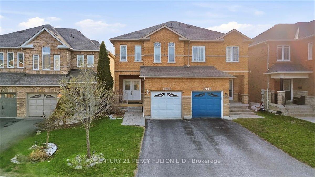 1991-treetop-way-pickering-ontario-e13054994