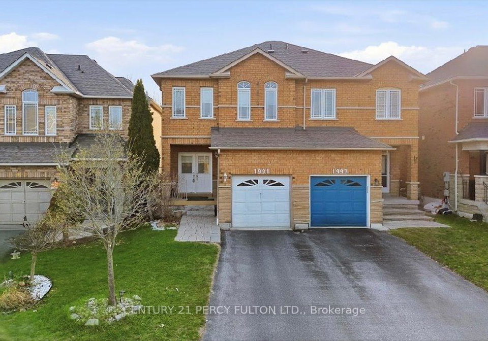 1991-treetop-way-pickering-ontario-e13054994