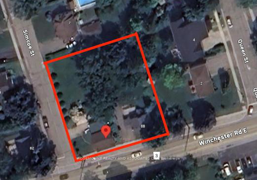88-winchester-road-e-whitby-ontario-e13055058