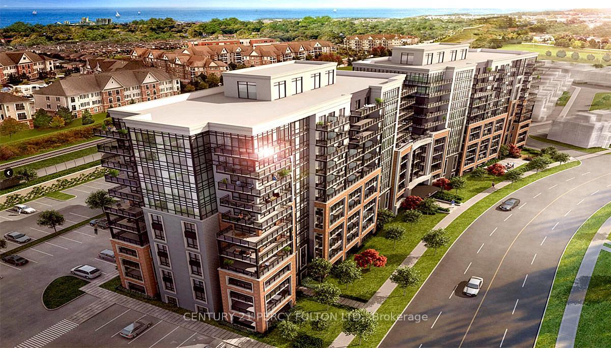 51-clarington-boulevard-clarington-ontario-e13055076