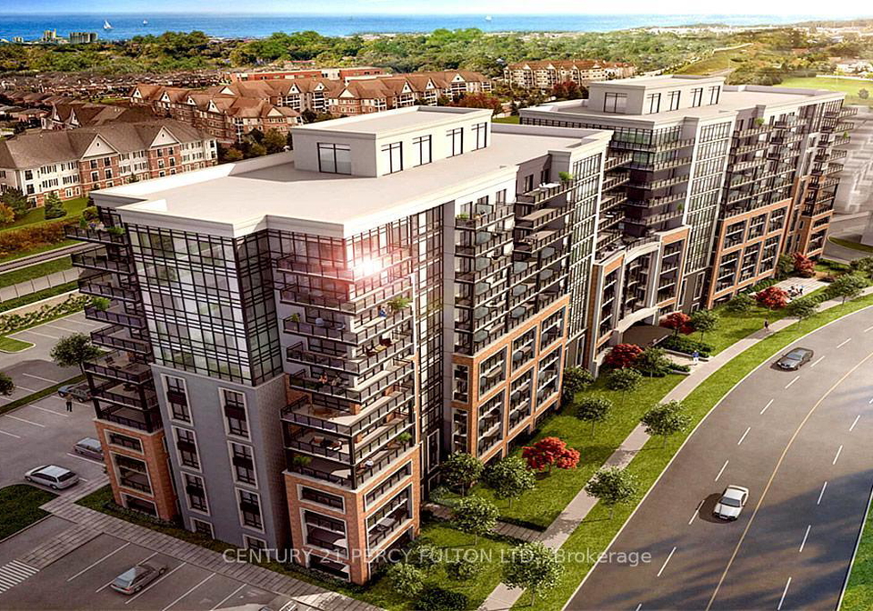 51-clarington-boulevard-clarington-ontario-e13055076