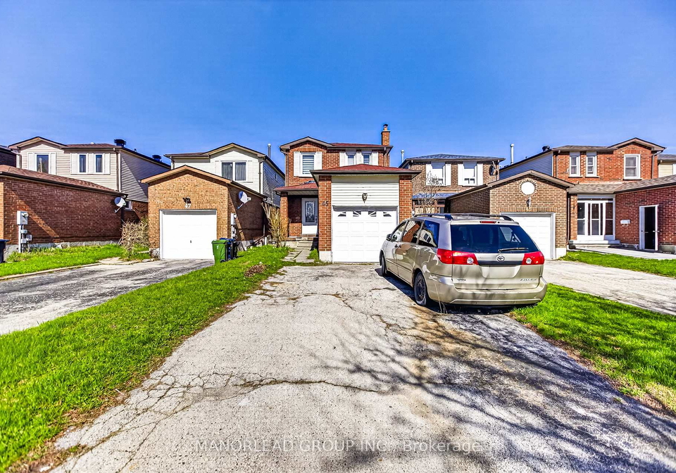 45-brimstone-crescent-scarborough-ontario-e13055102