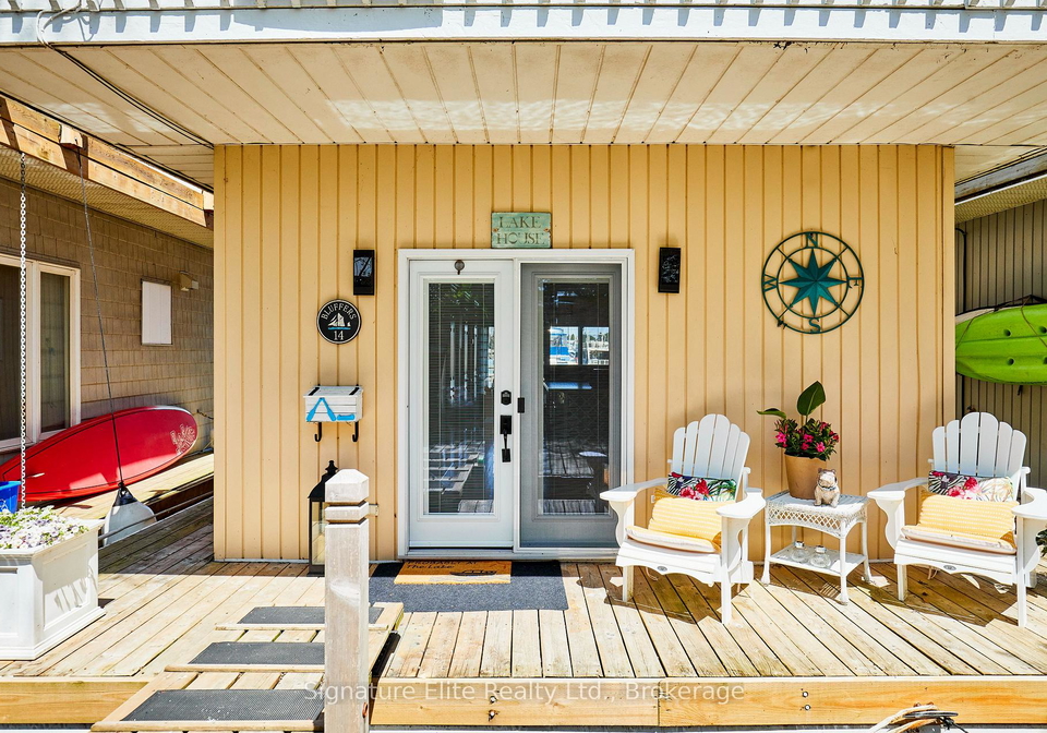 7-brimley-road-s-scarborough-ontario-e13055122