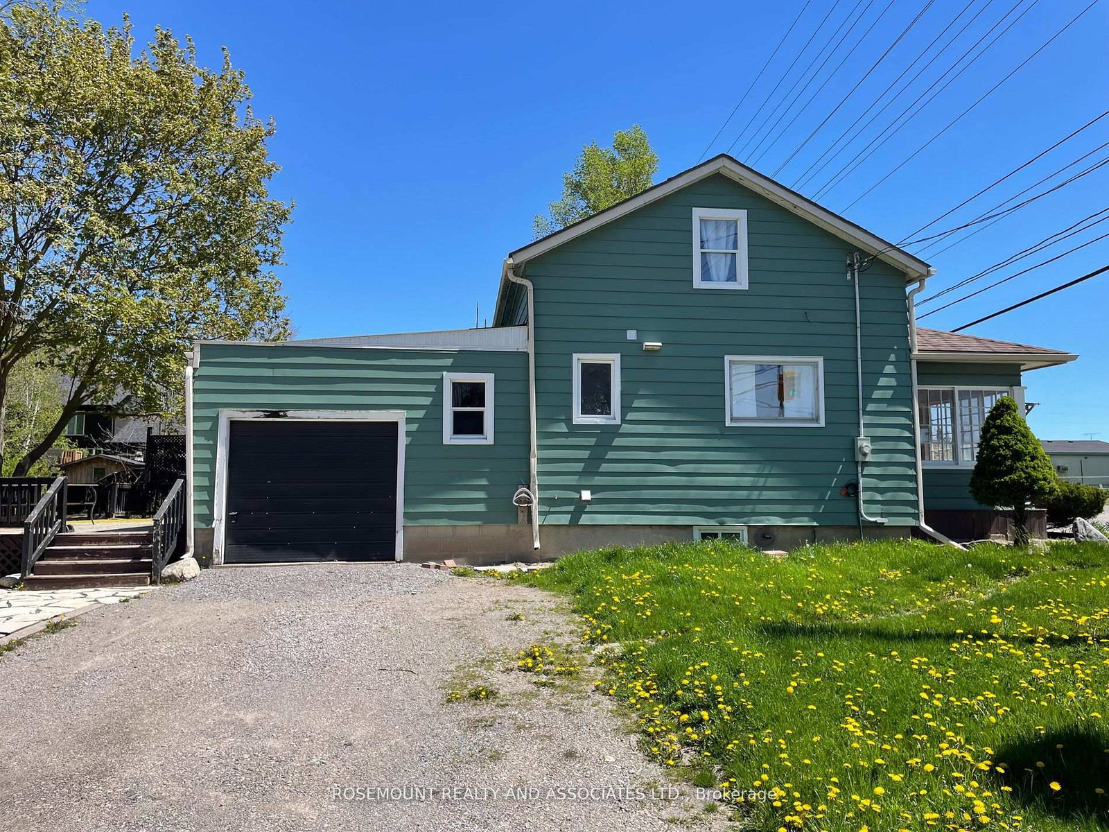 86-winchester-road-e-whitby-ontario-e13055124