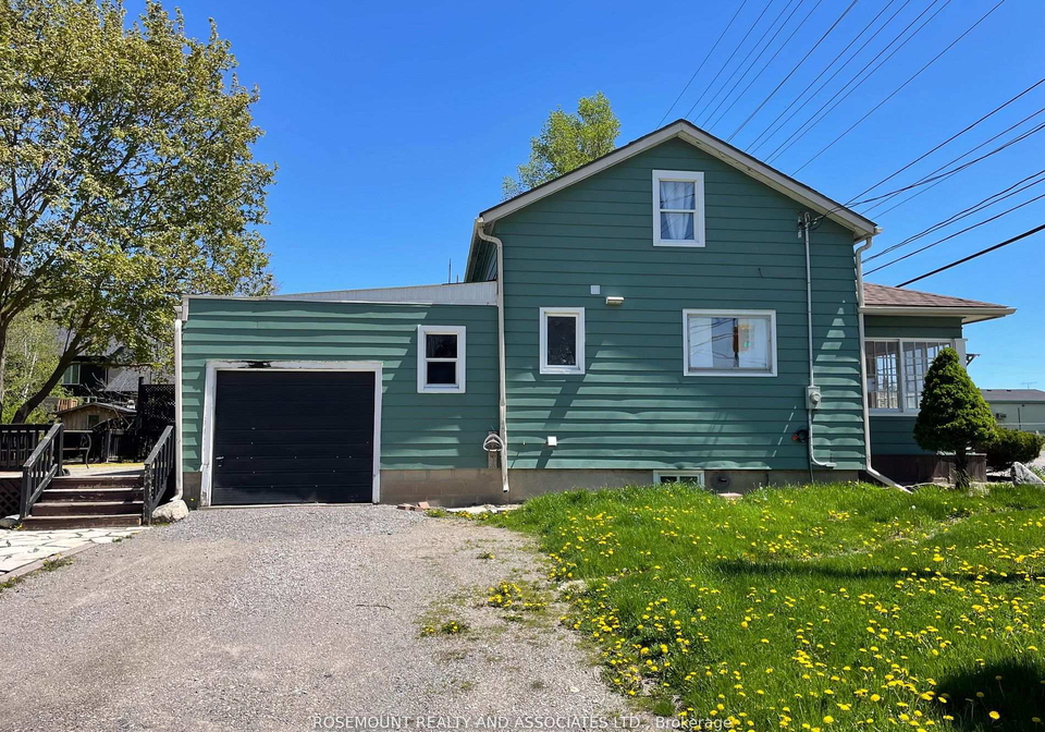 86-winchester-road-e-whitby-ontario-e13055124