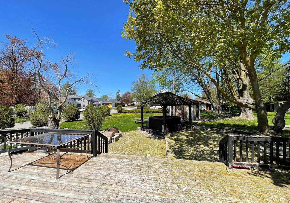 86-winchester-road-e-whitby-ontario-e13055124