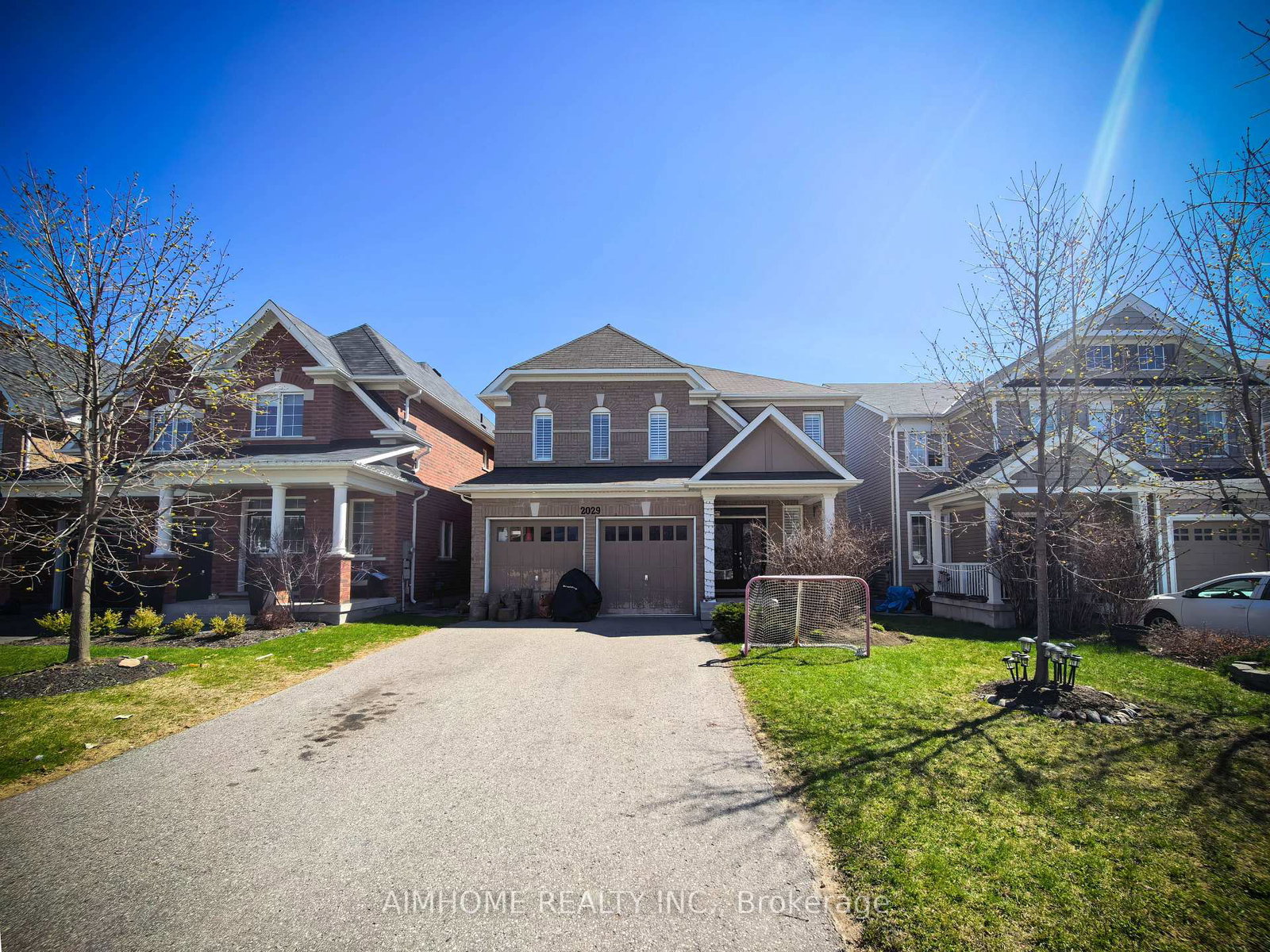 2029-kurelo-drive-oshawa-ontario-e13055126