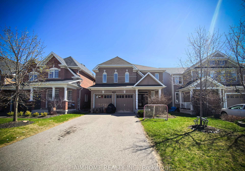 2029-kurelo-drive-oshawa-ontario-e13055126