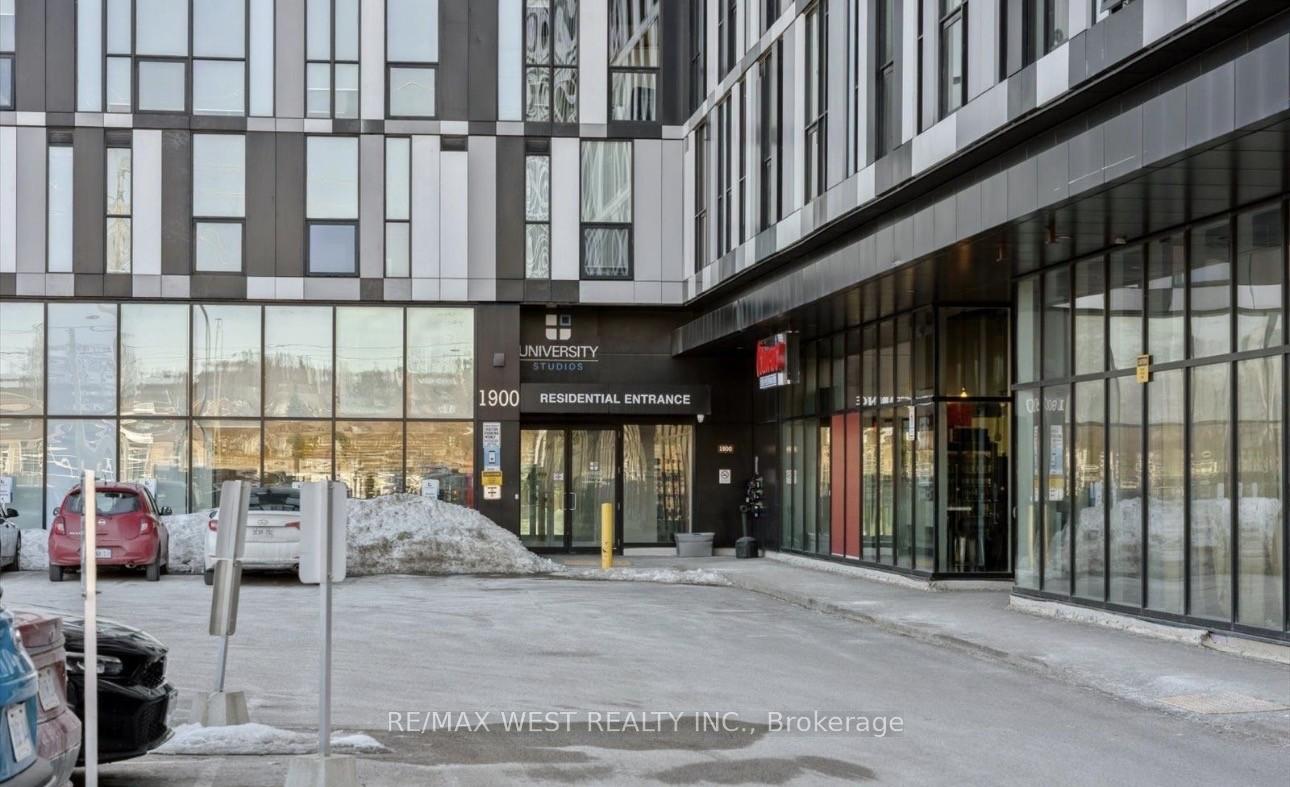 1900-simcoe-st-street-n-oshawa-ontario-e13055284