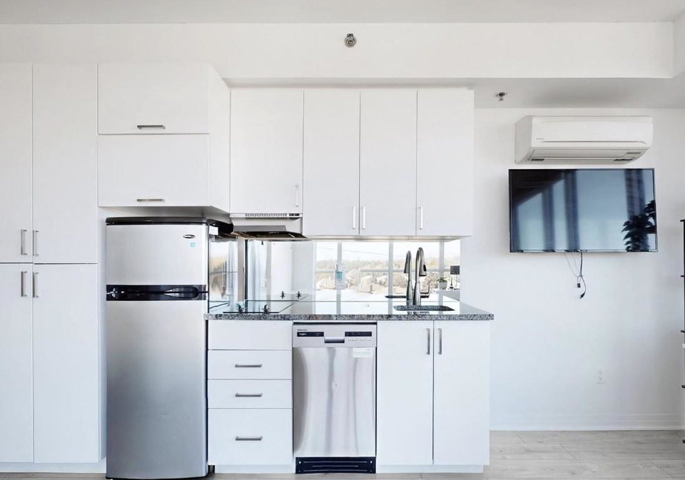 1900-simcoe-st-street-n-oshawa-ontario-e13055284