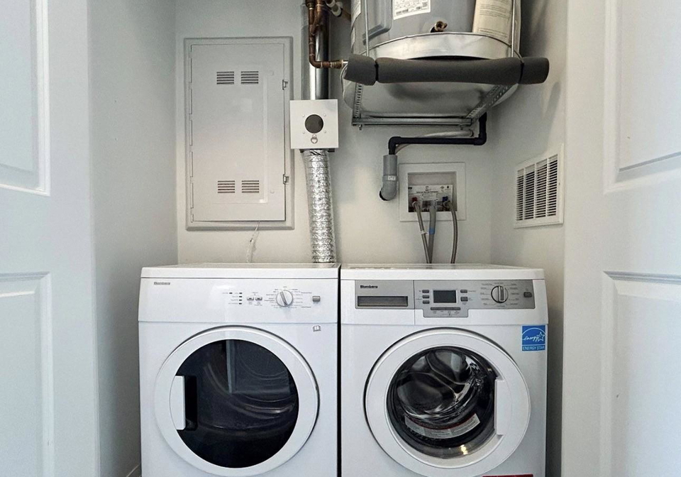 1900-simcoe-st-street-n-oshawa-ontario-e13055284