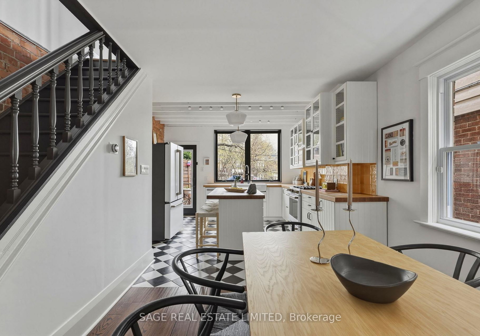 31-glenmore-road-toronto-ontario-e13055290