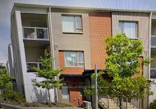 40-orchid-place-drive-scarborough-ontario-e13055324