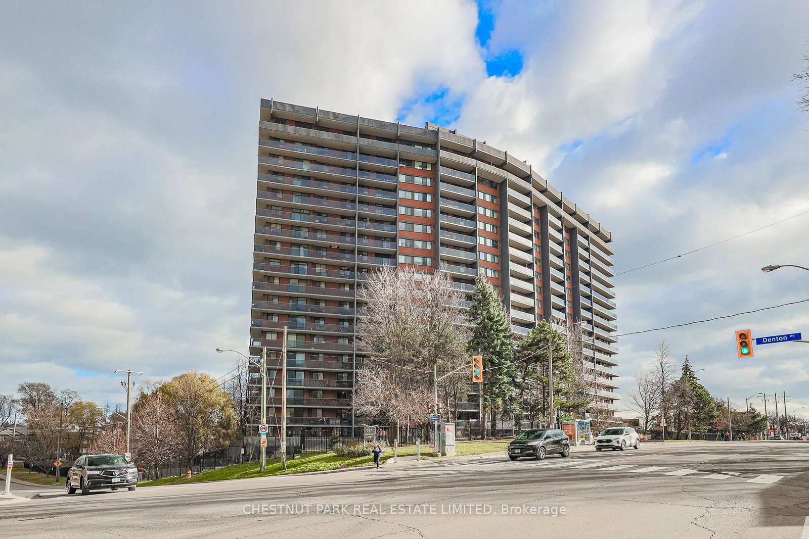 757-victoria-park-avenue-scarborough-ontario-e13055382