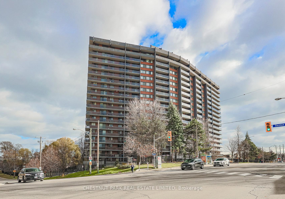 757-victoria-park-avenue-scarborough-ontario-e13055382