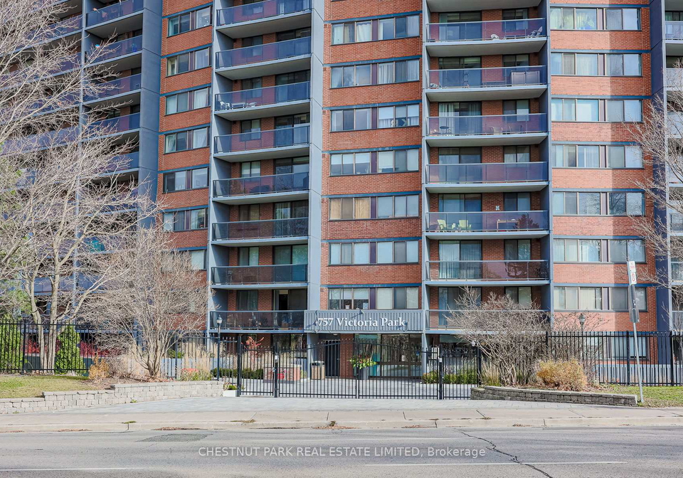 757-victoria-park-avenue-scarborough-ontario-e13055382
