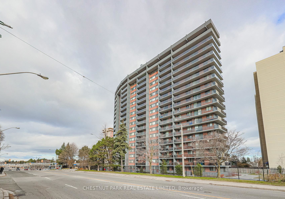 757-victoria-park-avenue-scarborough-ontario-e13055382