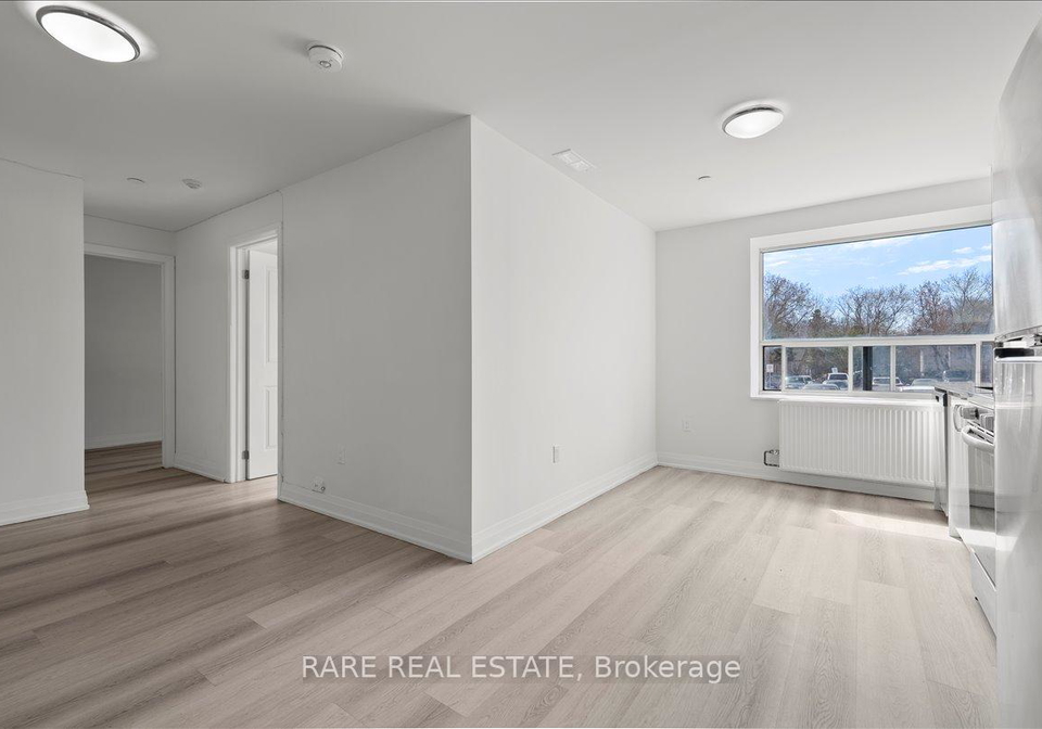 3101-eglinton-avenue-e-scarborough-ontario-e13055424