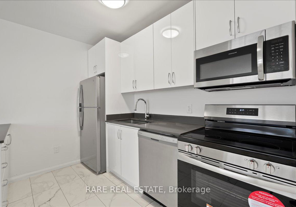 3111-eglinton-avenue-e-scarborough-ontario-e13055430