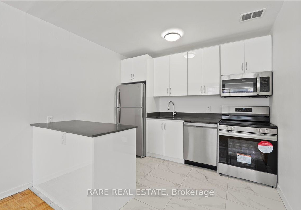 3111-eglinton-avenue-e-scarborough-ontario-e13055430