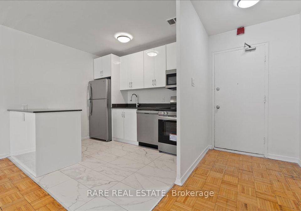 3111-eglinton-avenue-e-scarborough-ontario-e13055430