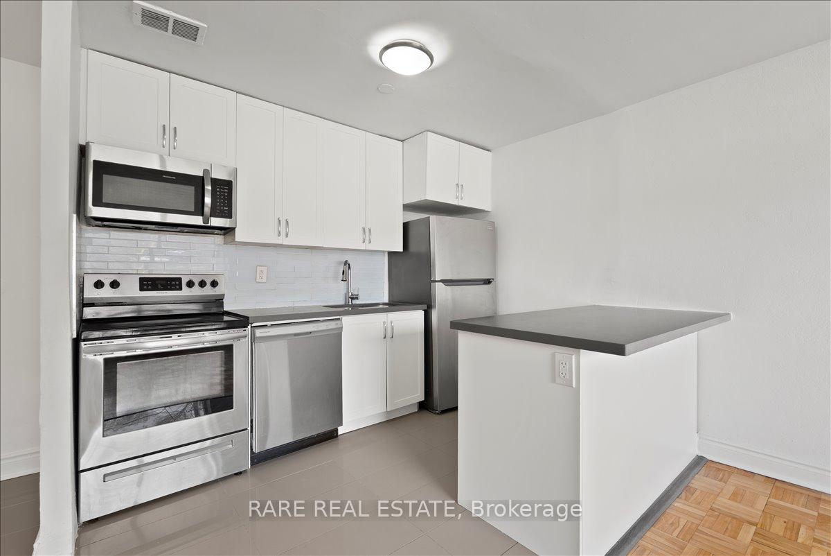 3101-eglinton-avenue-e-scarborough-ontario-e13055434