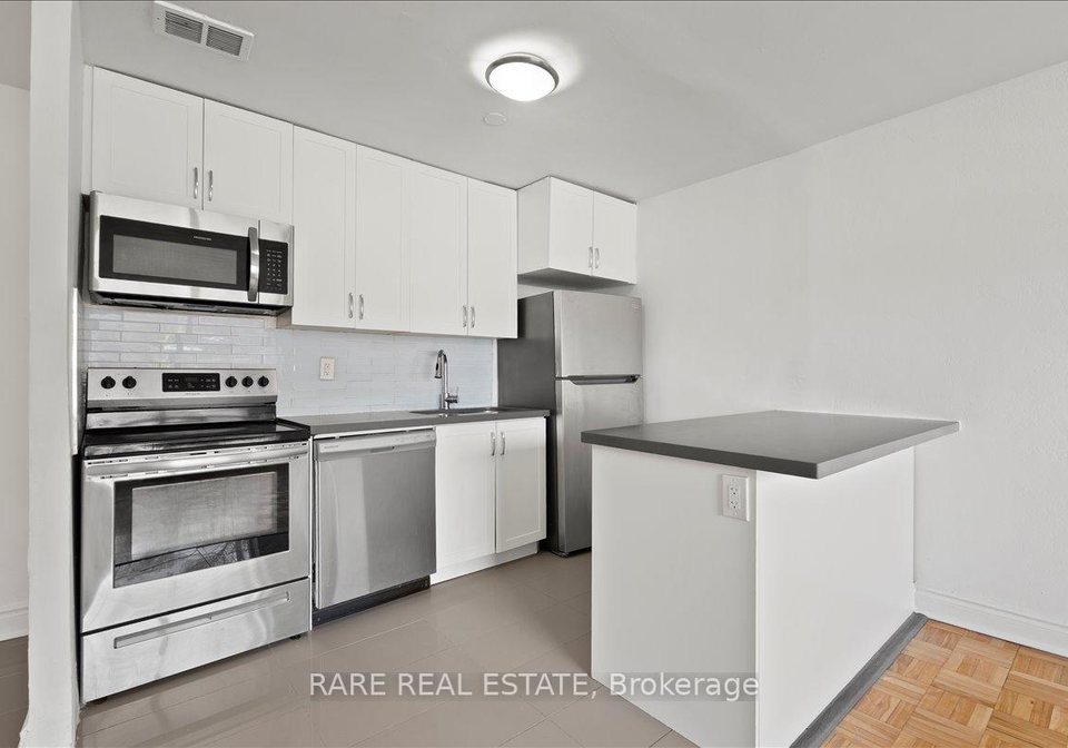 3101-eglinton-avenue-e-scarborough-ontario-e13055434