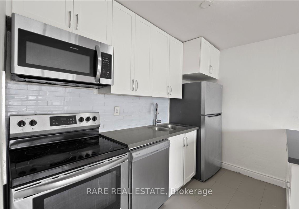 3101-eglinton-avenue-e-scarborough-ontario-e13055434