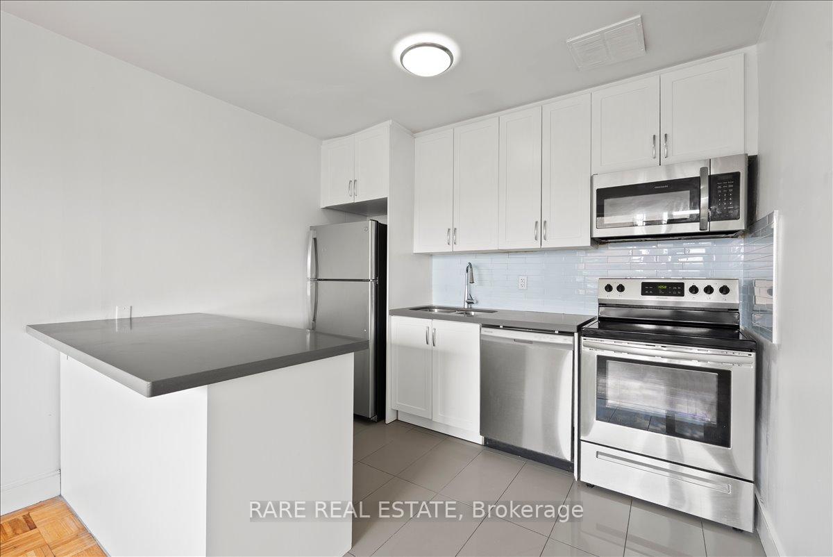 3111-eglinton-avenue-e-scarborough-ontario-e13055436