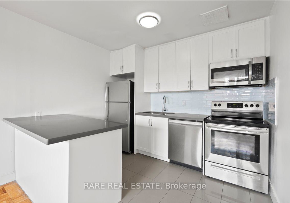 3111-eglinton-avenue-e-scarborough-ontario-e13055436