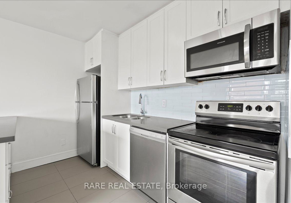 3111-eglinton-avenue-e-scarborough-ontario-e13055436