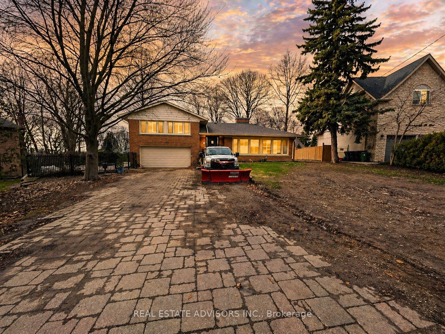 1-lakehill-crescent-scarborough-ontario-e13055450