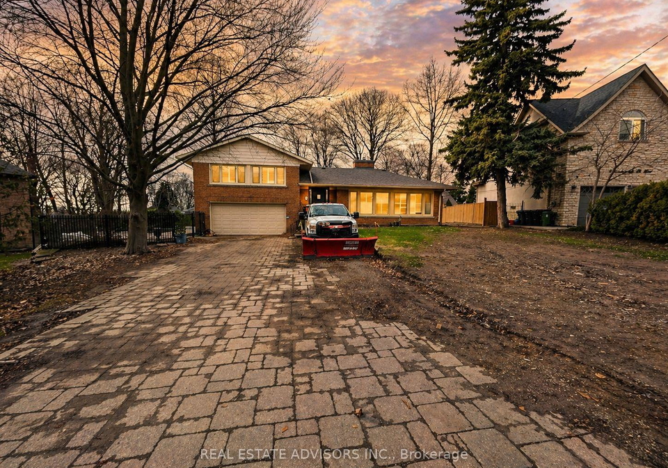 1-lakehill-crescent-scarborough-ontario-e13055450