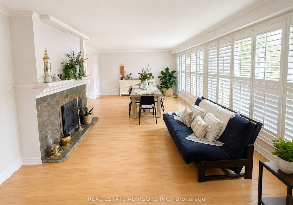 1-lakehill-crescent-scarborough-ontario-e13055450
