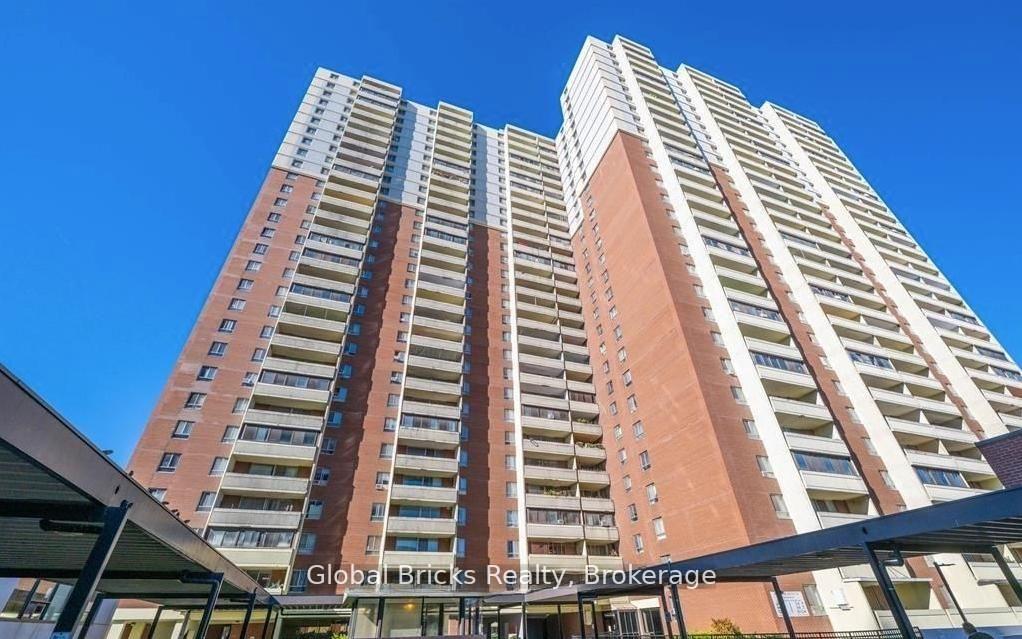 5-massey-square-east-york-ontario-e13055452